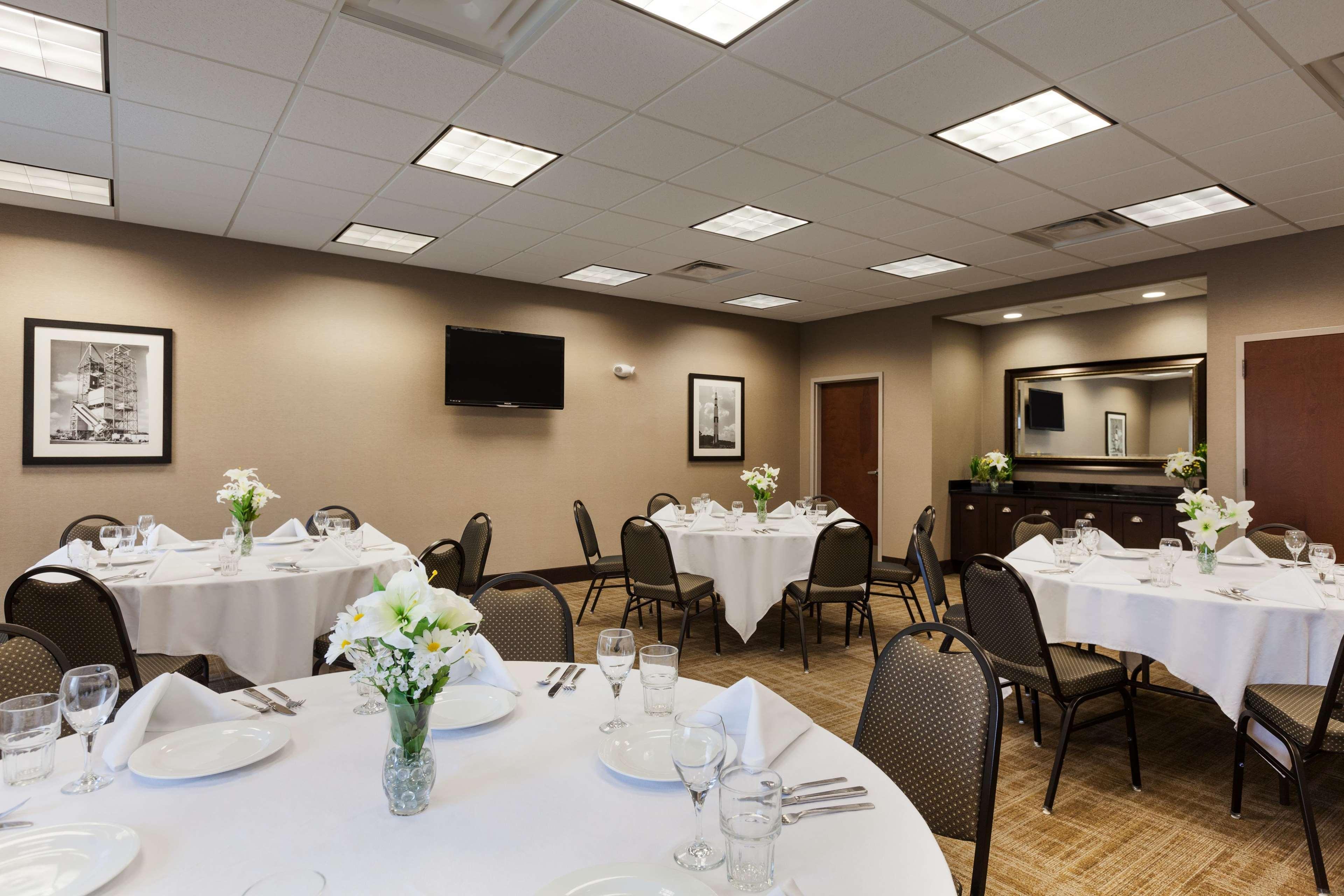 Homewood Suites By Hilton Huntsville-Downtown Exterior photo